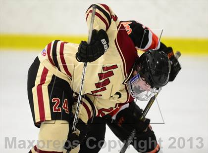 Thumbnail 1 in Watertown/Pomperaug @ North Haven photogallery.