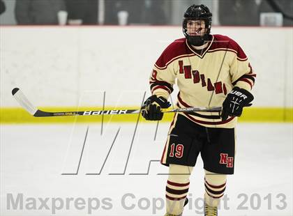 Thumbnail 2 in Watertown/Pomperaug @ North Haven photogallery.