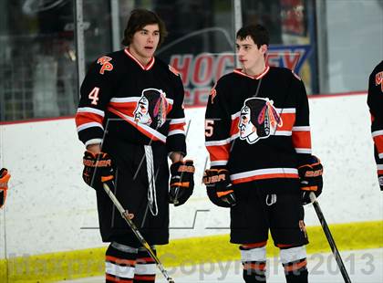 Thumbnail 1 in Watertown/Pomperaug @ North Haven photogallery.