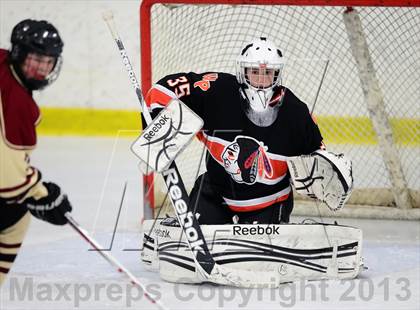 Thumbnail 3 in Watertown/Pomperaug @ North Haven photogallery.
