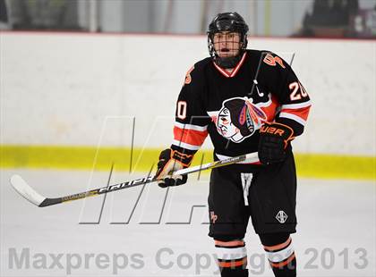 Thumbnail 1 in Watertown/Pomperaug @ North Haven photogallery.