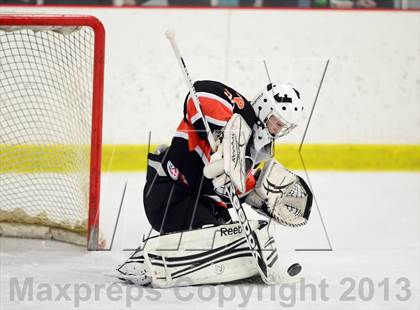 Thumbnail 2 in Watertown/Pomperaug @ North Haven photogallery.