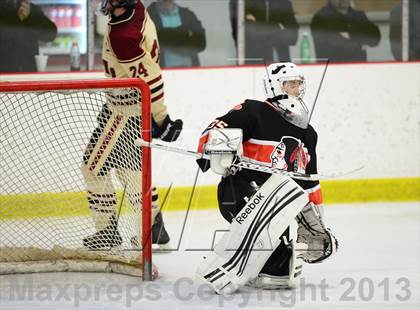 Thumbnail 3 in Watertown/Pomperaug @ North Haven photogallery.