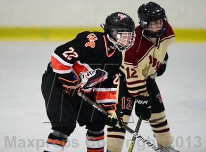 Thumbnail 2 in Watertown/Pomperaug @ North Haven photogallery.