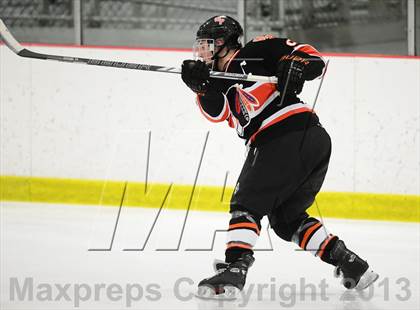 Thumbnail 2 in Watertown/Pomperaug @ North Haven photogallery.