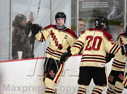 Thumbnail 3 in Watertown/Pomperaug @ North Haven photogallery.