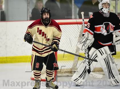 Thumbnail 2 in Watertown/Pomperaug @ North Haven photogallery.