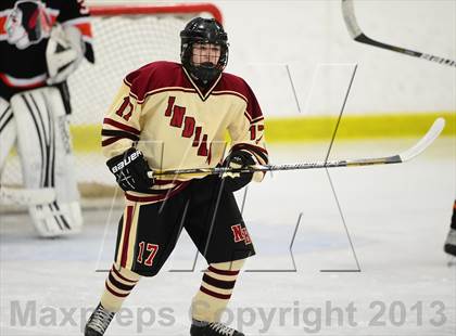 Thumbnail 2 in Watertown/Pomperaug @ North Haven photogallery.
