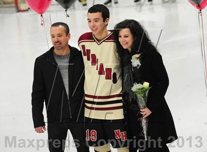 Thumbnail 2 in Watertown/Pomperaug @ North Haven photogallery.