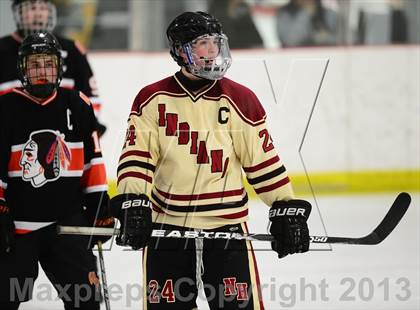 Thumbnail 1 in Watertown/Pomperaug @ North Haven photogallery.