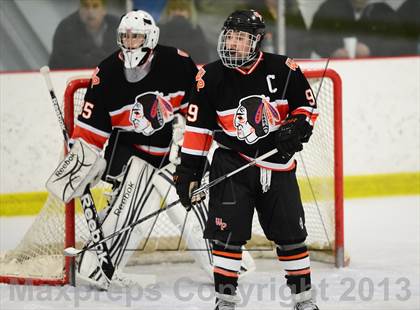 Thumbnail 2 in Watertown/Pomperaug @ North Haven photogallery.
