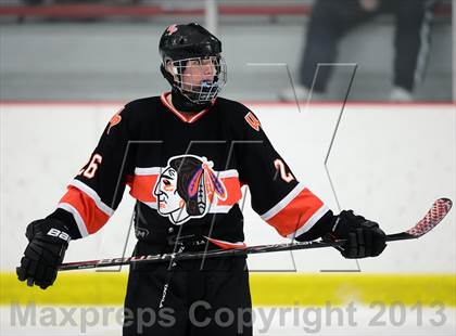 Thumbnail 3 in Watertown/Pomperaug @ North Haven photogallery.
