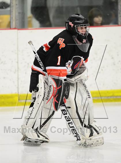 Thumbnail 2 in Watertown/Pomperaug @ North Haven photogallery.