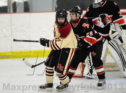 Thumbnail 1 in Watertown/Pomperaug @ North Haven photogallery.