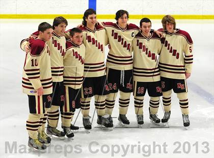 Thumbnail 1 in Watertown/Pomperaug @ North Haven photogallery.