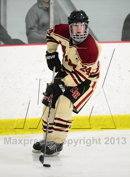 Thumbnail 2 in Watertown/Pomperaug @ North Haven photogallery.