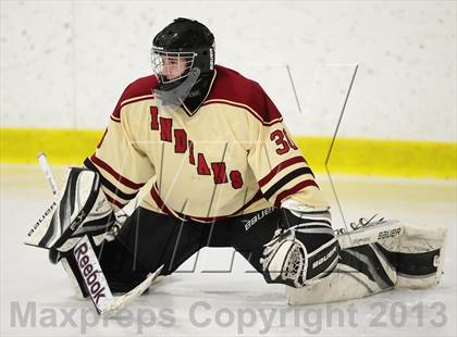 Thumbnail 2 in Watertown/Pomperaug @ North Haven photogallery.