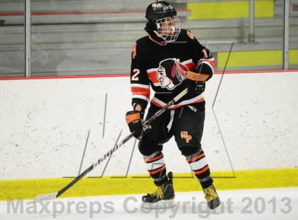 Thumbnail 2 in Watertown/Pomperaug @ North Haven photogallery.