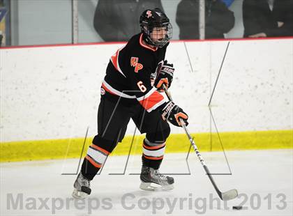 Thumbnail 2 in Watertown/Pomperaug @ North Haven photogallery.