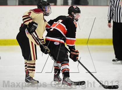 Thumbnail 1 in Watertown/Pomperaug @ North Haven photogallery.