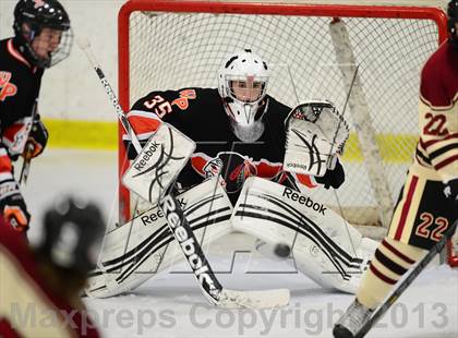 Thumbnail 3 in Watertown/Pomperaug @ North Haven photogallery.