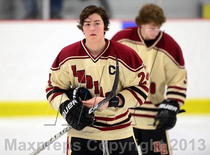Thumbnail 1 in Watertown/Pomperaug @ North Haven photogallery.