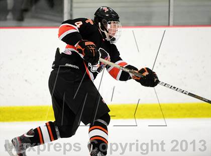 Thumbnail 1 in Watertown/Pomperaug @ North Haven photogallery.