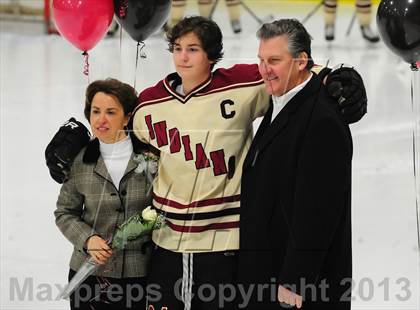 Thumbnail 1 in Watertown/Pomperaug @ North Haven photogallery.