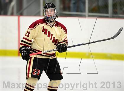 Thumbnail 1 in Watertown/Pomperaug @ North Haven photogallery.