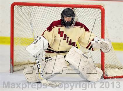 Thumbnail 3 in Watertown/Pomperaug @ North Haven photogallery.