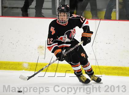 Thumbnail 2 in Watertown/Pomperaug @ North Haven photogallery.