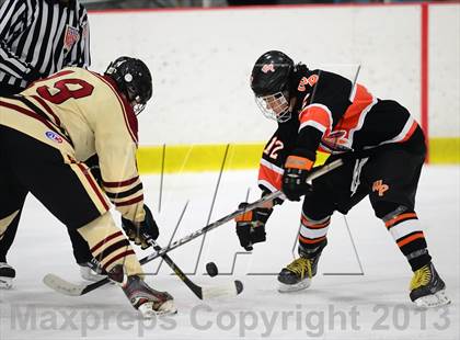 Thumbnail 1 in Watertown/Pomperaug @ North Haven photogallery.