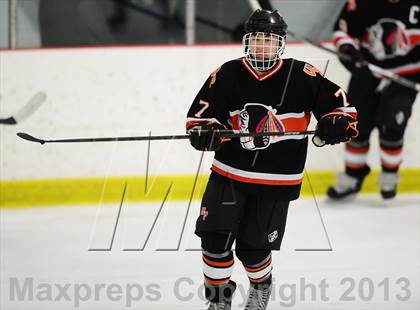Thumbnail 3 in Watertown/Pomperaug @ North Haven photogallery.