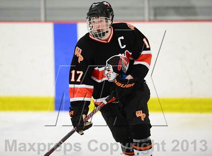 Thumbnail 3 in Watertown/Pomperaug @ North Haven photogallery.