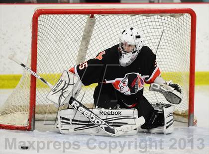 Thumbnail 1 in Watertown/Pomperaug @ North Haven photogallery.