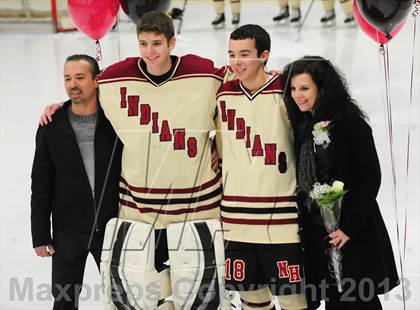 Thumbnail 3 in Watertown/Pomperaug @ North Haven photogallery.