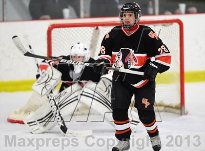 Thumbnail 1 in Watertown/Pomperaug @ North Haven photogallery.