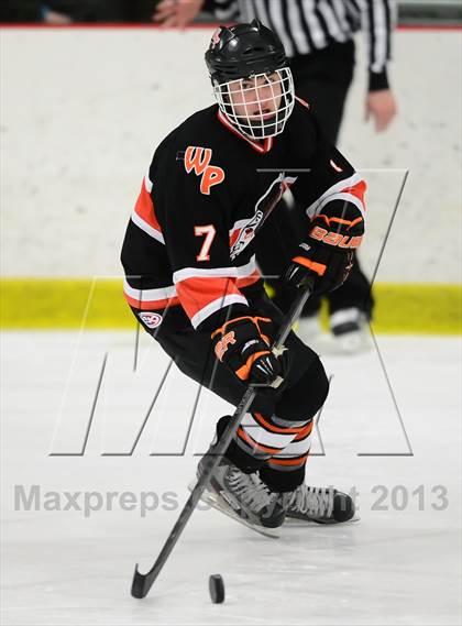 Thumbnail 2 in Watertown/Pomperaug @ North Haven photogallery.