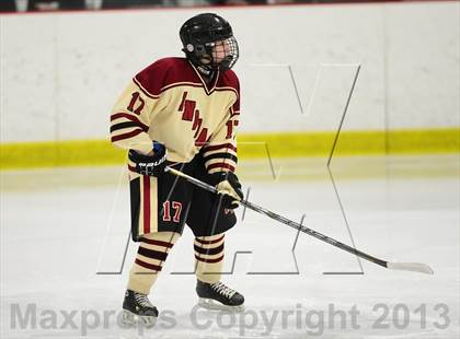 Thumbnail 1 in Watertown/Pomperaug @ North Haven photogallery.