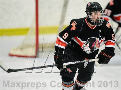 Thumbnail 2 in Watertown/Pomperaug @ North Haven photogallery.