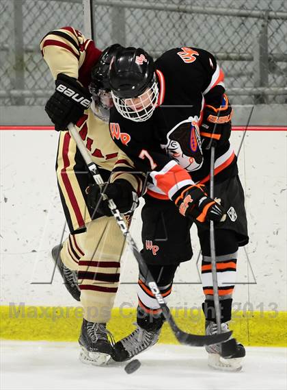 Thumbnail 2 in Watertown/Pomperaug @ North Haven photogallery.