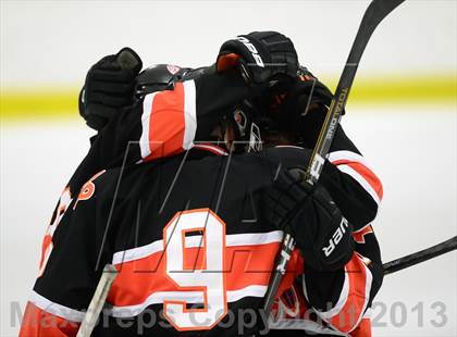Thumbnail 3 in Watertown/Pomperaug @ North Haven photogallery.
