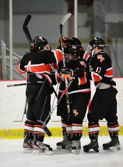 Thumbnail 1 in Watertown/Pomperaug @ North Haven photogallery.
