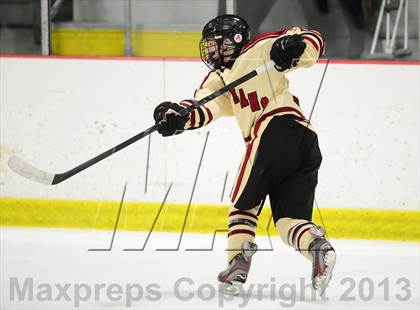 Thumbnail 3 in Watertown/Pomperaug @ North Haven photogallery.