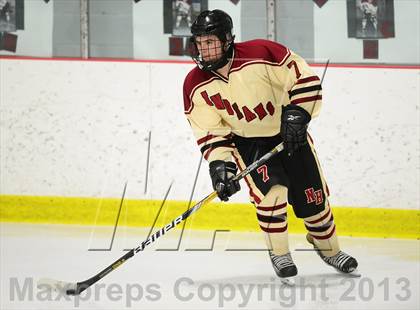 Thumbnail 1 in Watertown/Pomperaug @ North Haven photogallery.