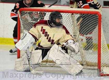 Thumbnail 3 in Watertown/Pomperaug @ North Haven photogallery.