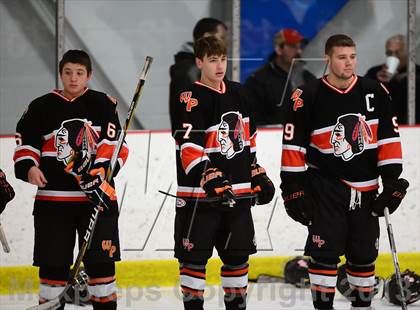 Thumbnail 2 in Watertown/Pomperaug @ North Haven photogallery.
