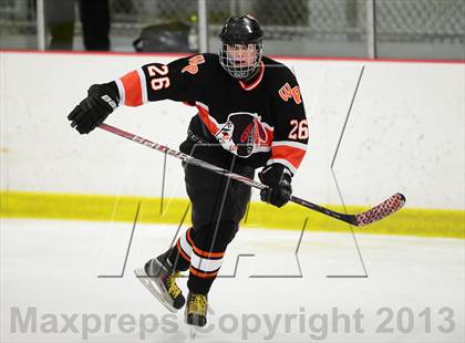 Thumbnail 3 in Watertown/Pomperaug @ North Haven photogallery.