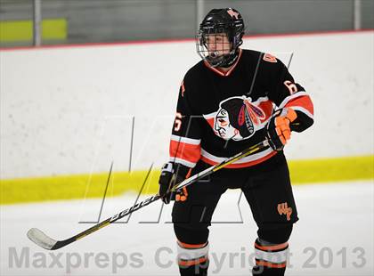 Thumbnail 1 in Watertown/Pomperaug @ North Haven photogallery.