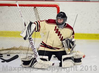 Thumbnail 1 in Watertown/Pomperaug @ North Haven photogallery.